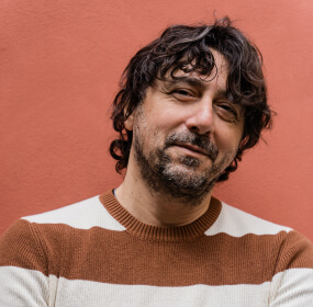 — Jason., Son of Client